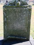 image of grave number 667583